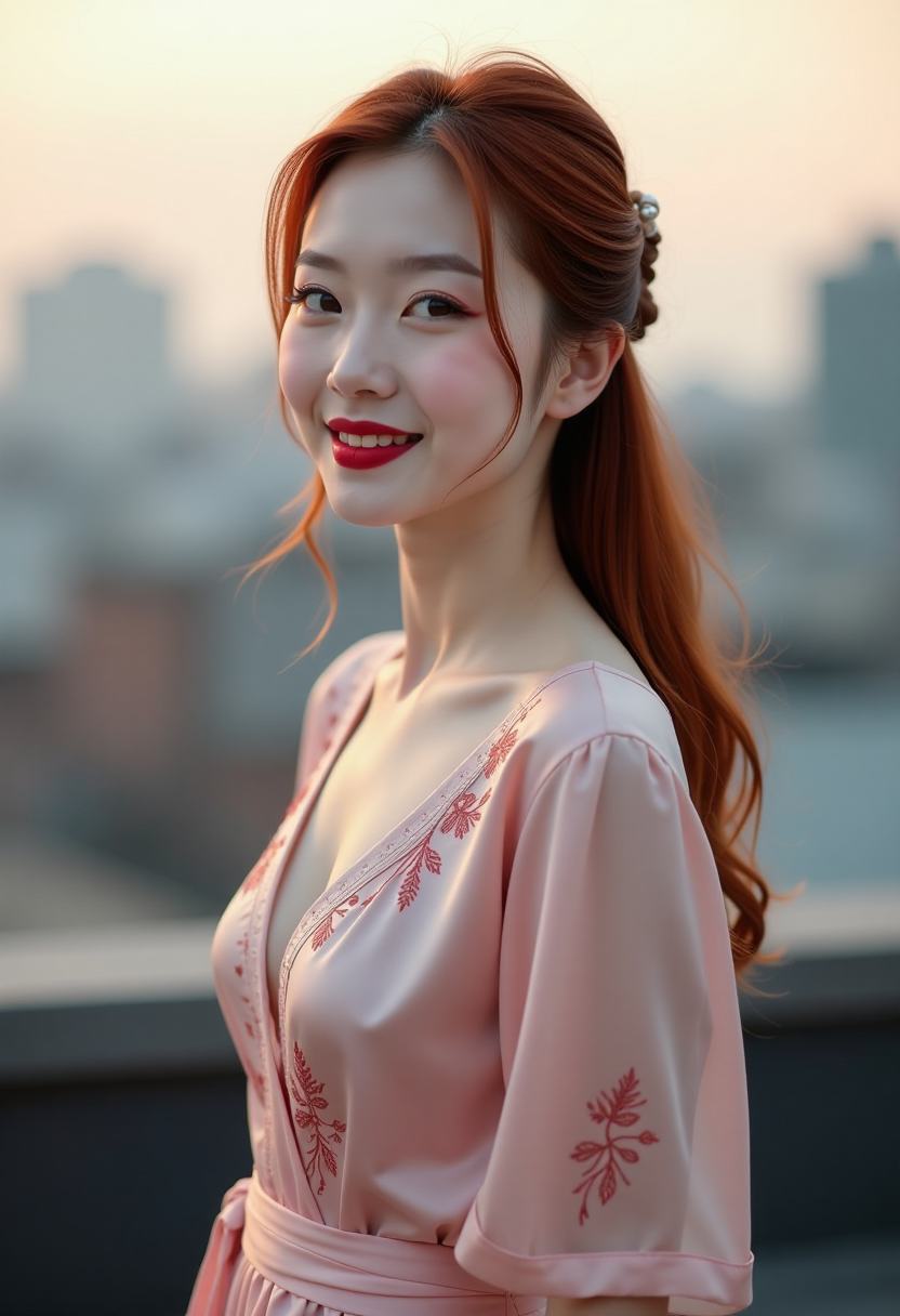 外遇的女人配乐混剪