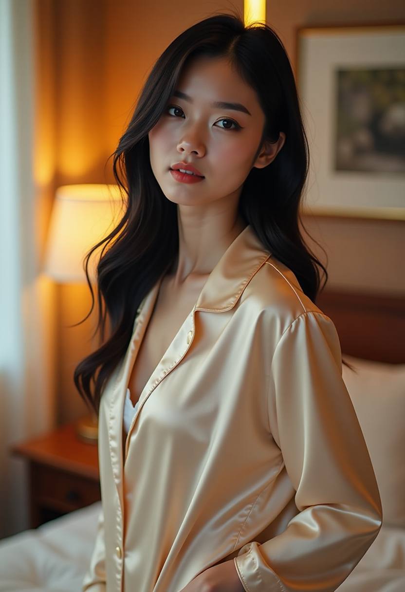 外遇的女人台词赏析